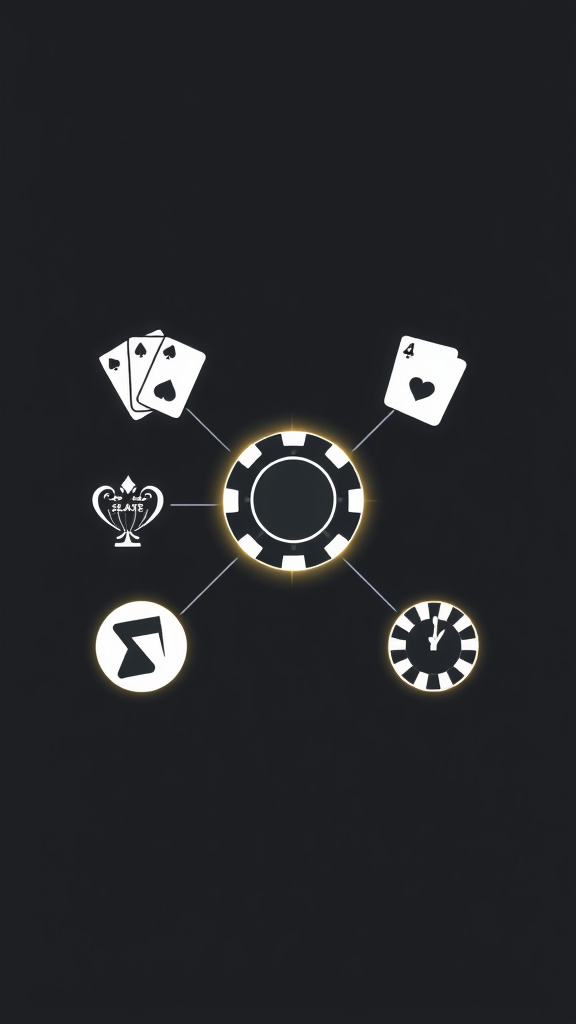 Banner www.benplus.com.vn