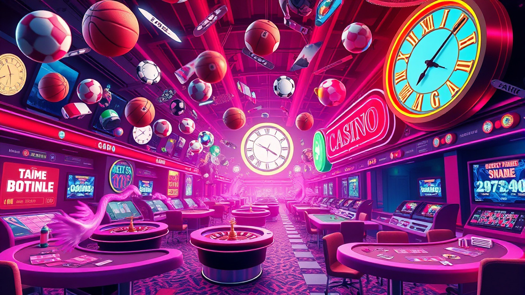 Banner www.benplus.com.vn