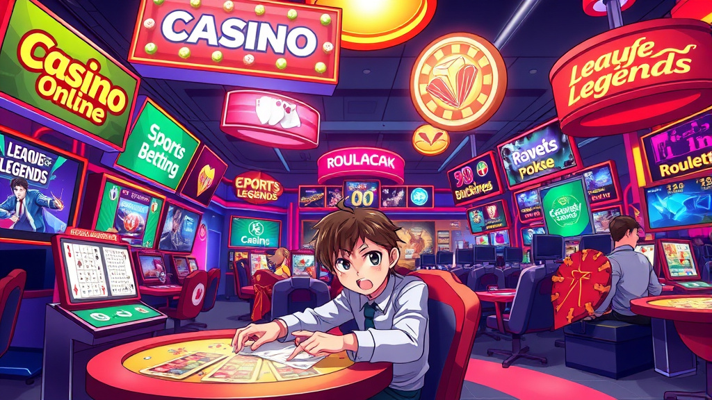 Banner www.benplus.com.vn