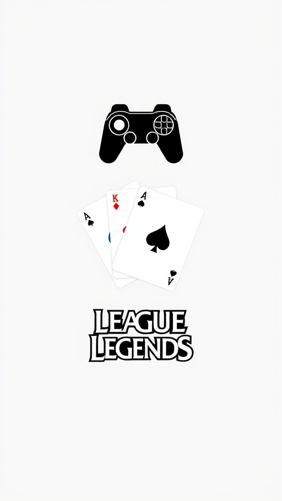 Banner www.benplus.com.vn