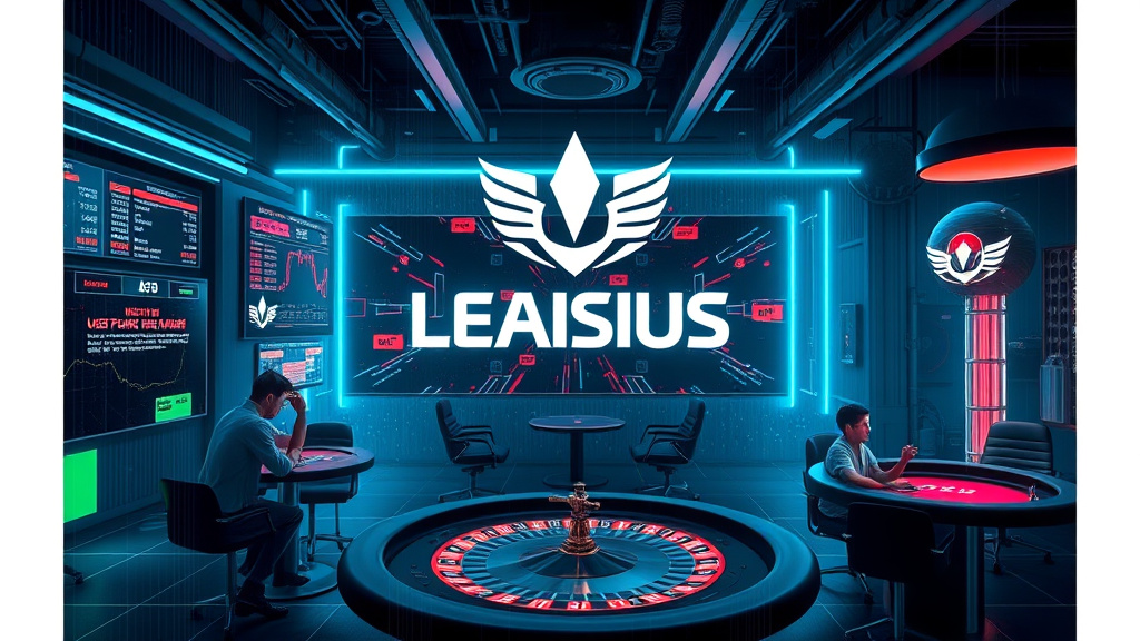 Banner www.benplus.com.vn