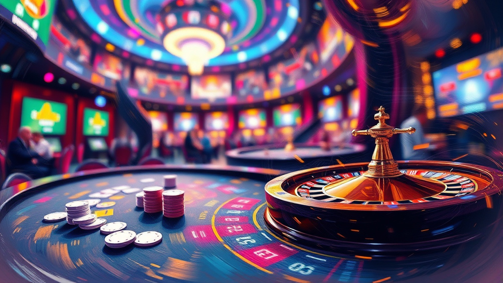 Banner www.benplus.com.vn