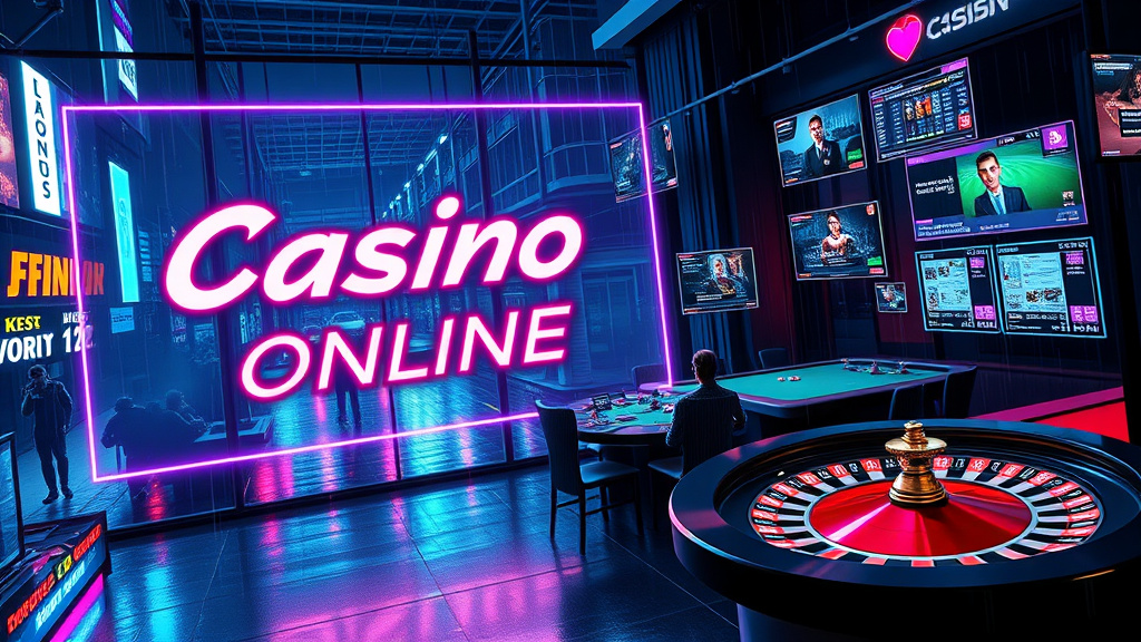 Banner www.benplus.com.vn