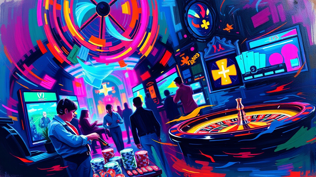 Banner www.benplus.com.vn