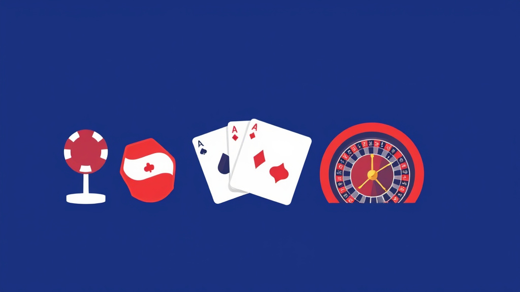 Banner www.benplus.com.vn