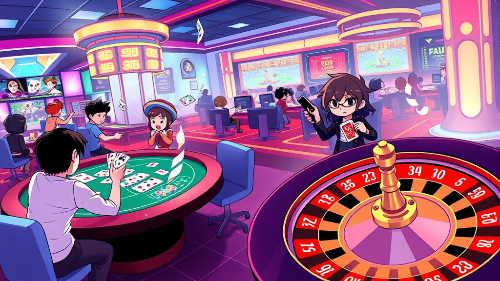 Banner www.benplus.com.vn