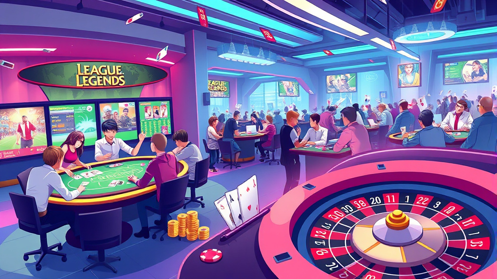 Banner www.benplus.com.vn