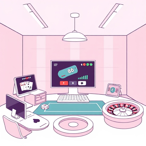 Banner www.benplus.com.vn