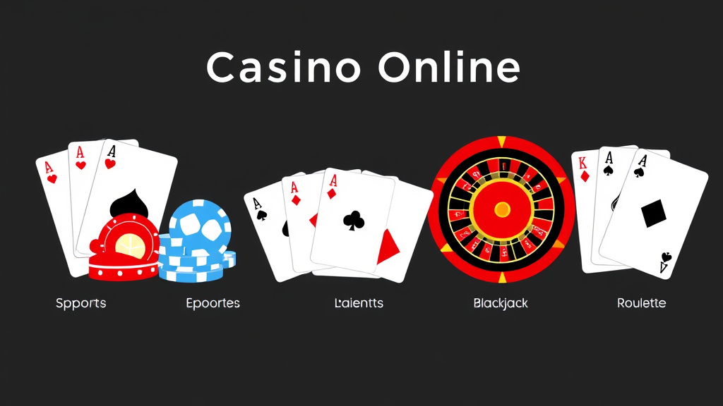 Banner www.benplus.com.vn