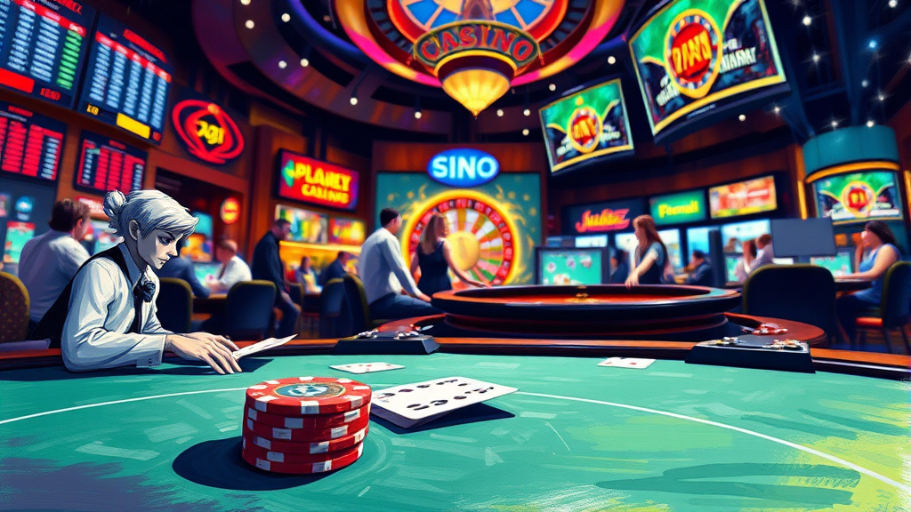 Banner www.benplus.com.vn