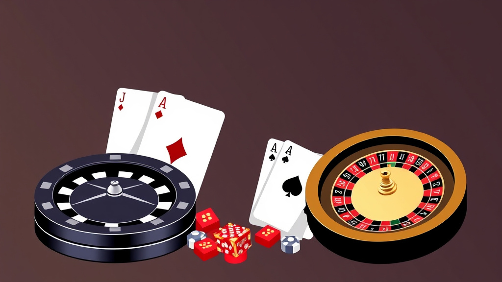 Banner www.benplus.com.vn