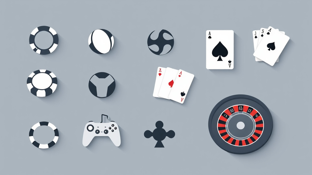 Banner www.benplus.com.vn