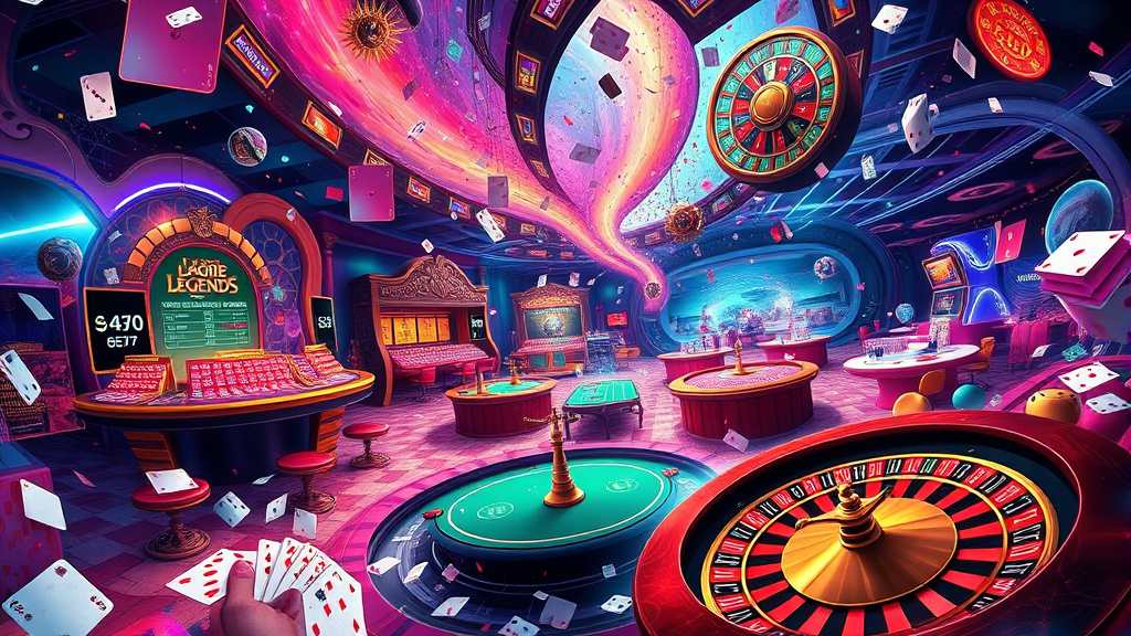 Banner www.benplus.com.vn