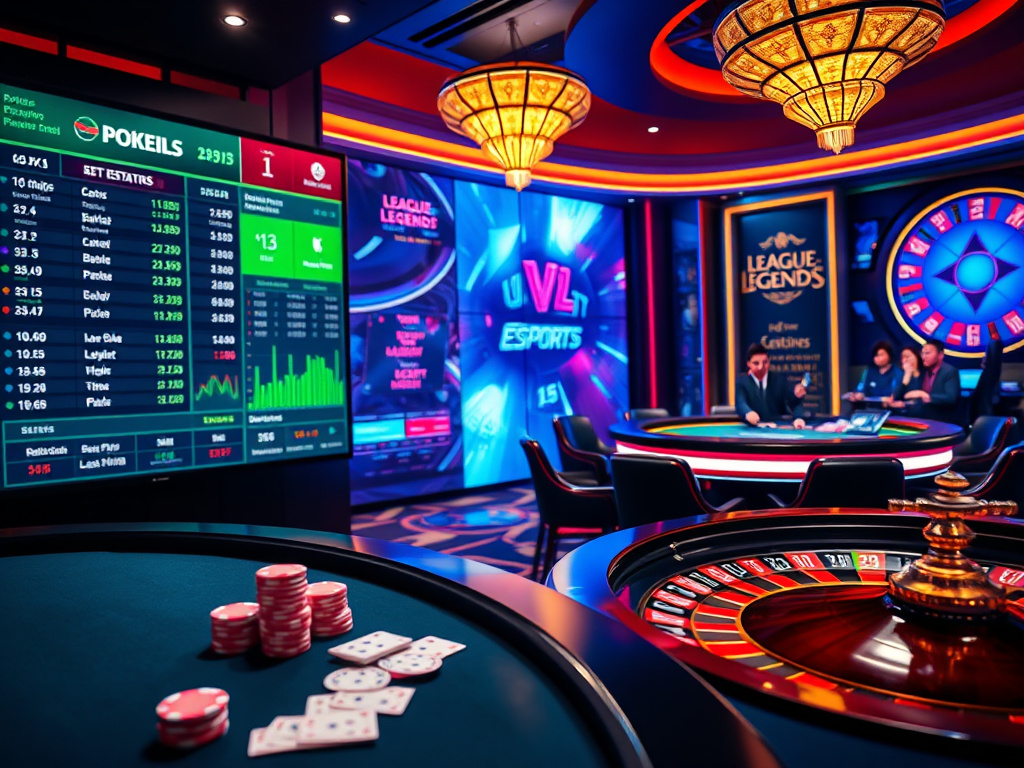 Banner www.benplus.com.vn