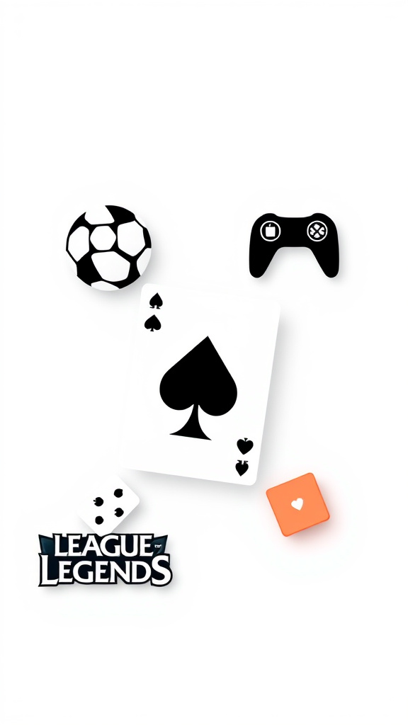 Banner www.benplus.com.vn