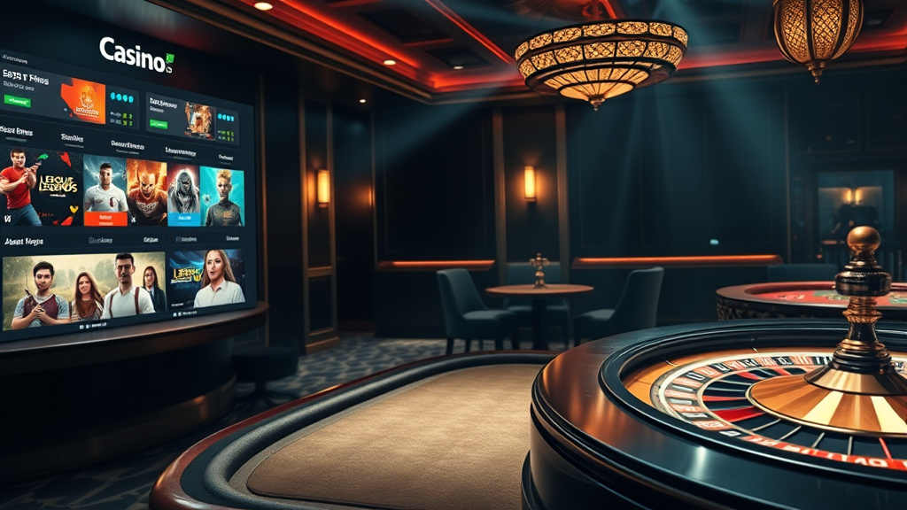 Banner www.benplus.com.vn