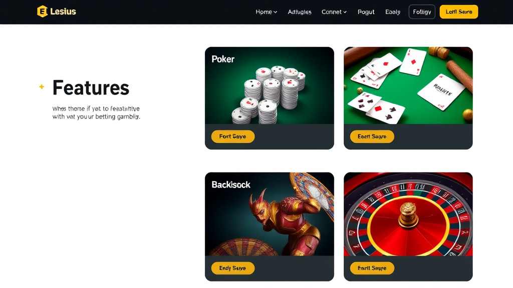 Banner www.benplus.com.vn