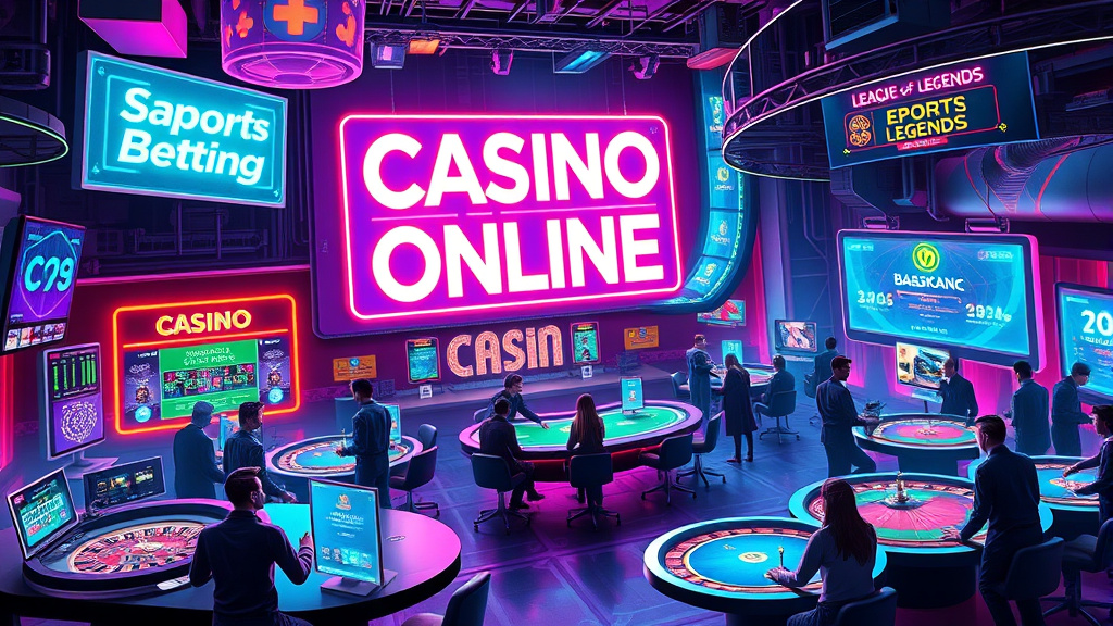 Banner www.benplus.com.vn