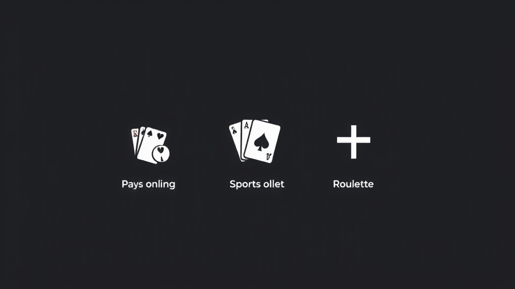 Banner www.benplus.com.vn