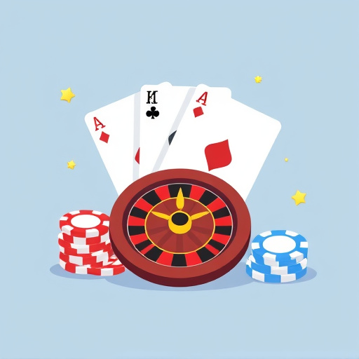 Banner www.benplus.com.vn