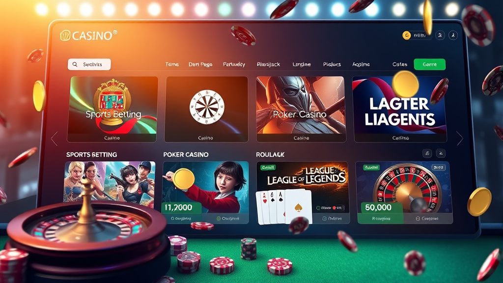 Banner www.benplus.com.vn