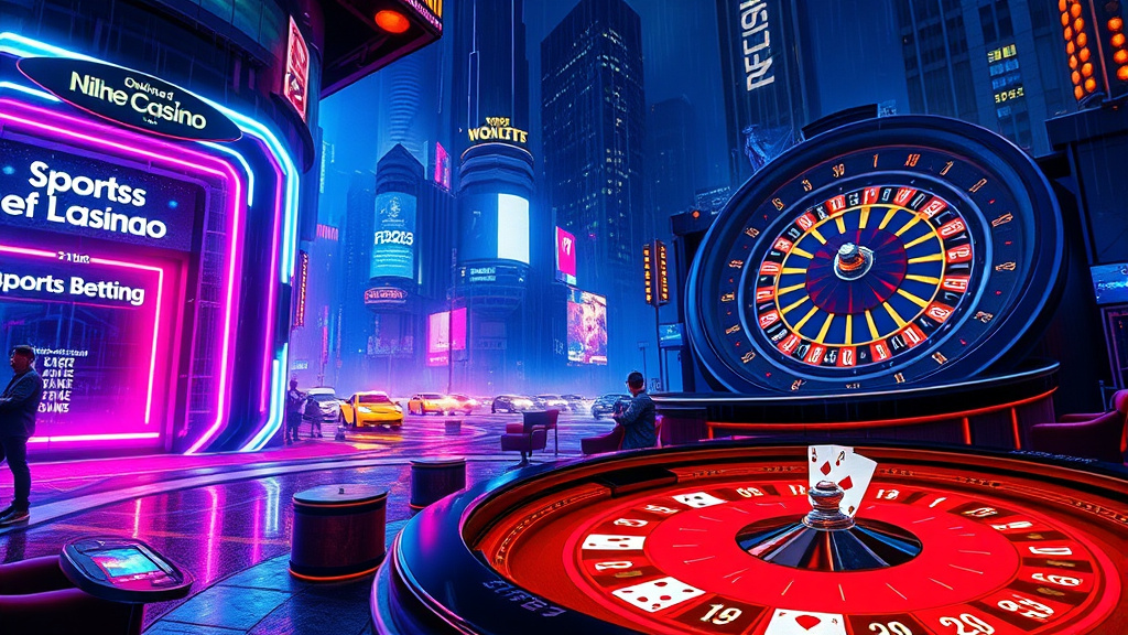 Banner www.benplus.com.vn