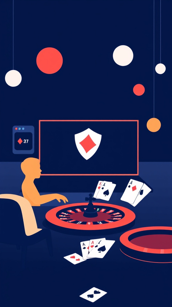 Banner www.benplus.com.vn