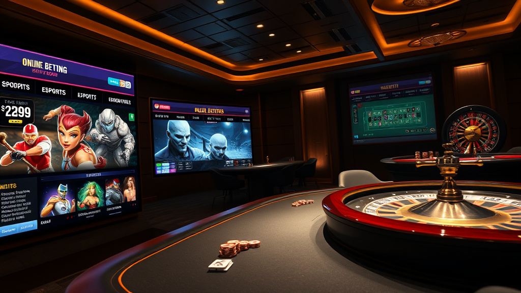 Banner www.benplus.com.vn