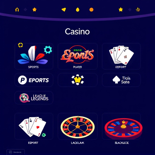 Banner www.benplus.com.vn