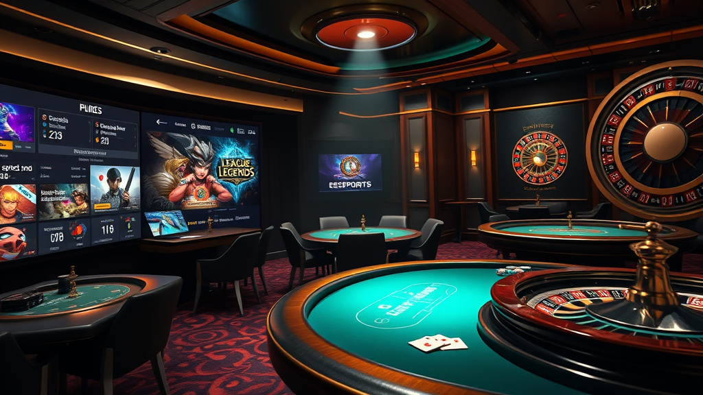 Banner www.benplus.com.vn