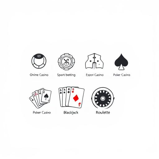 Banner www.benplus.com.vn