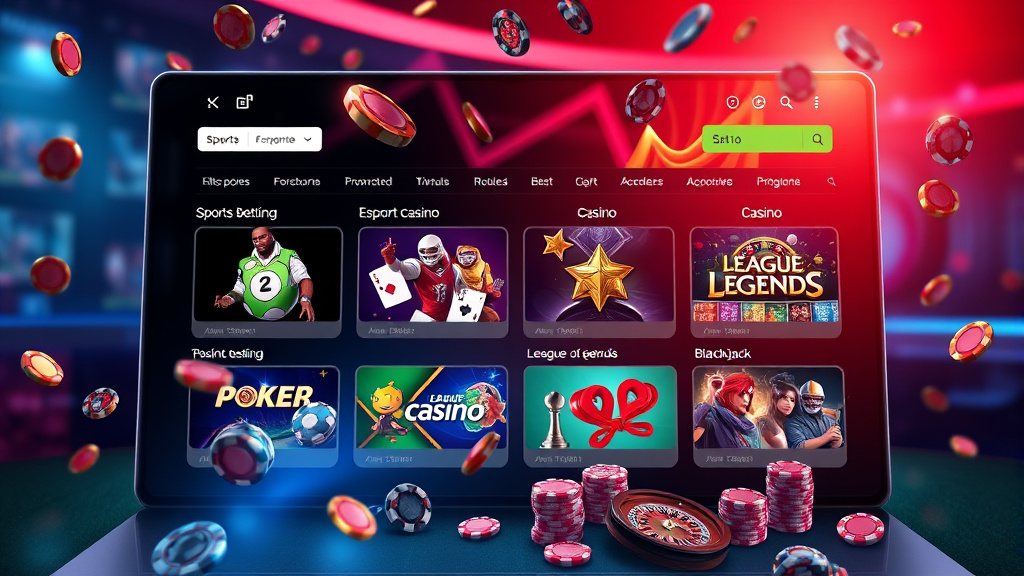 Banner www.benplus.com.vn