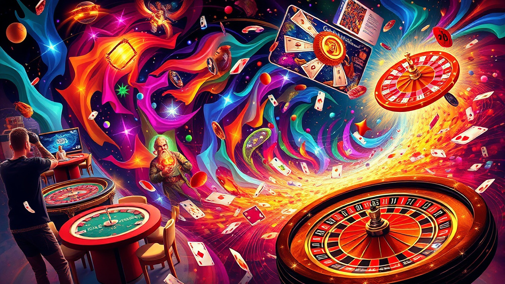 Banner www.benplus.com.vn