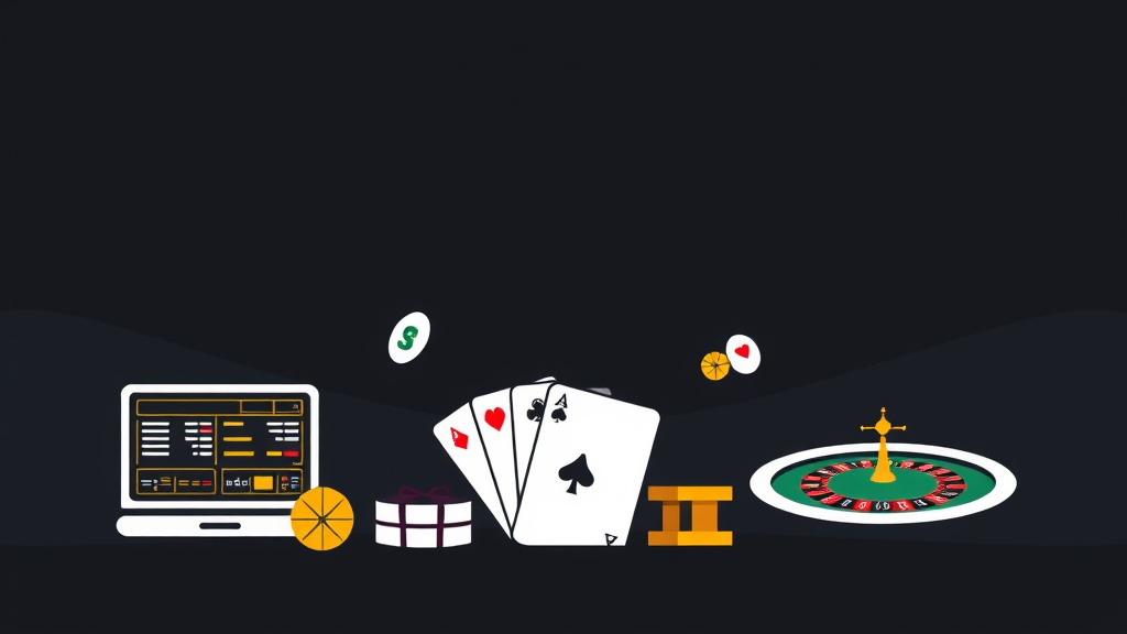 Banner www.benplus.com.vn