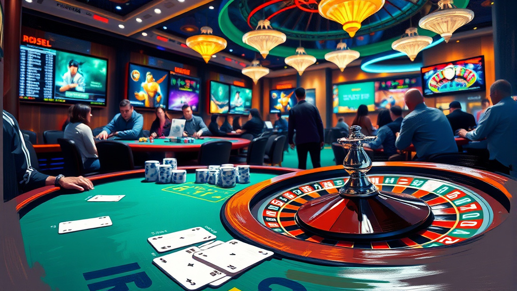 Banner www.benplus.com.vn