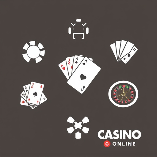 Banner www.benplus.com.vn