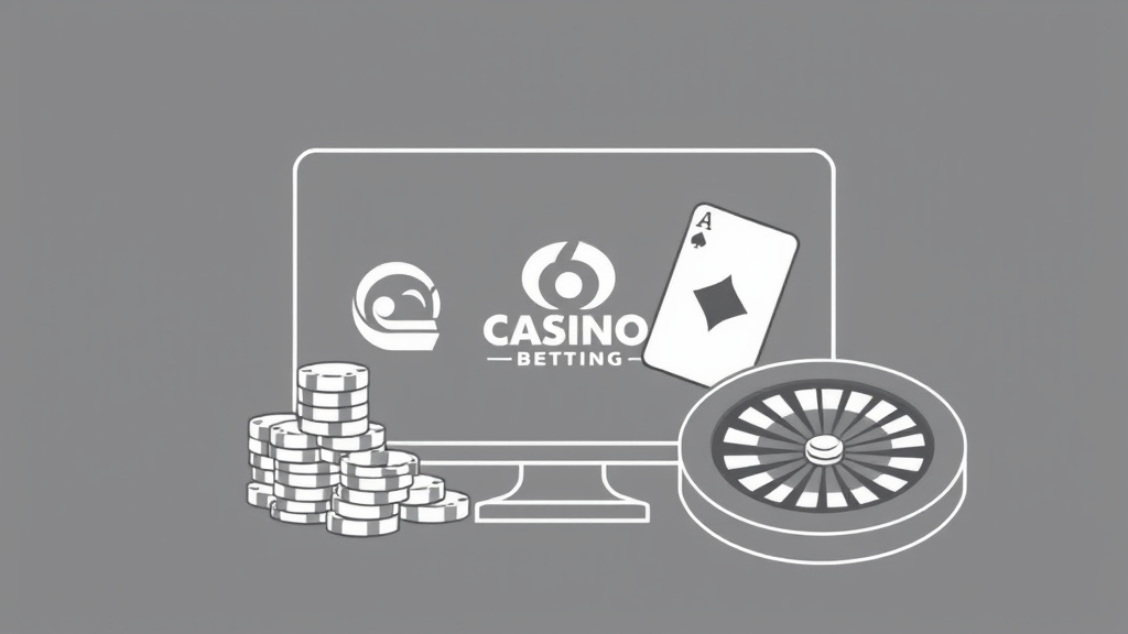 Banner www.benplus.com.vn