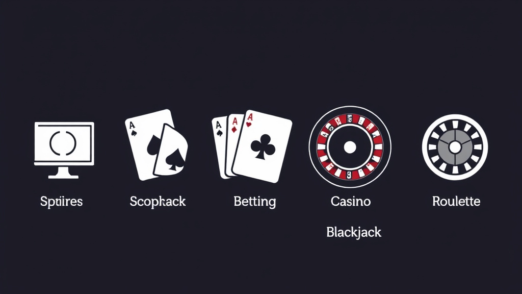 Banner www.benplus.com.vn