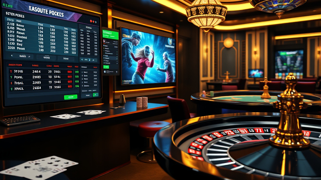 Banner www.benplus.com.vn