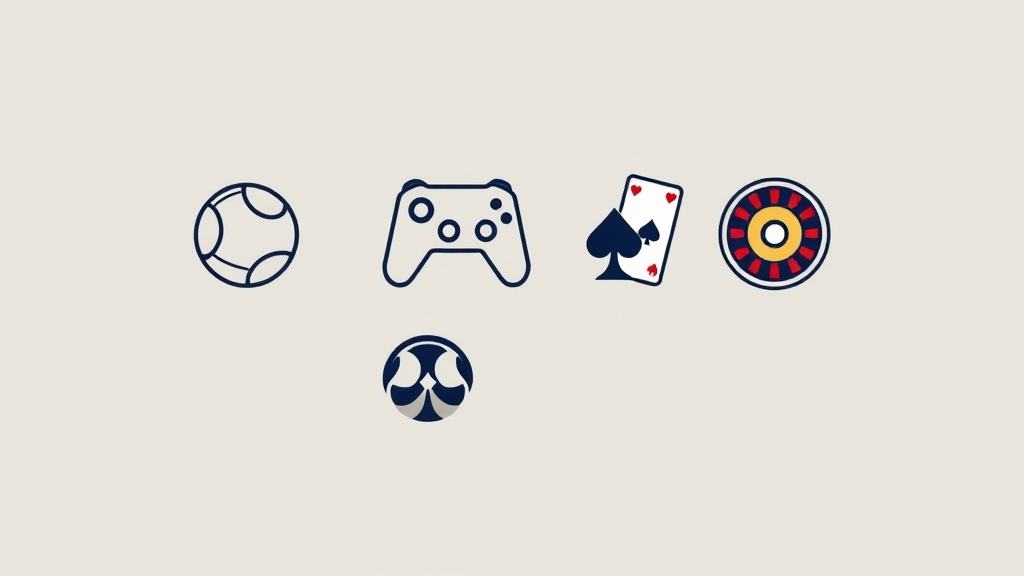 Banner www.benplus.com.vn