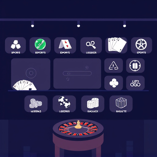 Banner www.benplus.com.vn