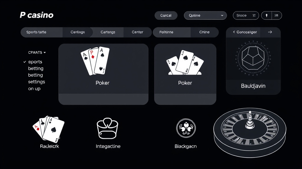 Banner www.benplus.com.vn