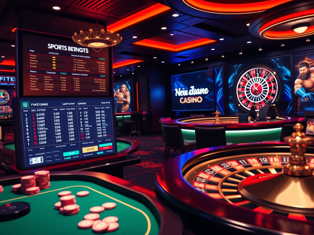 Banner www.benplus.com.vn