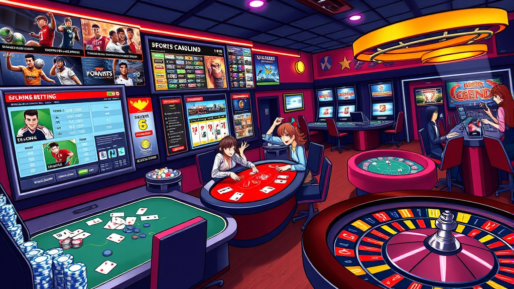 Banner www.benplus.com.vn