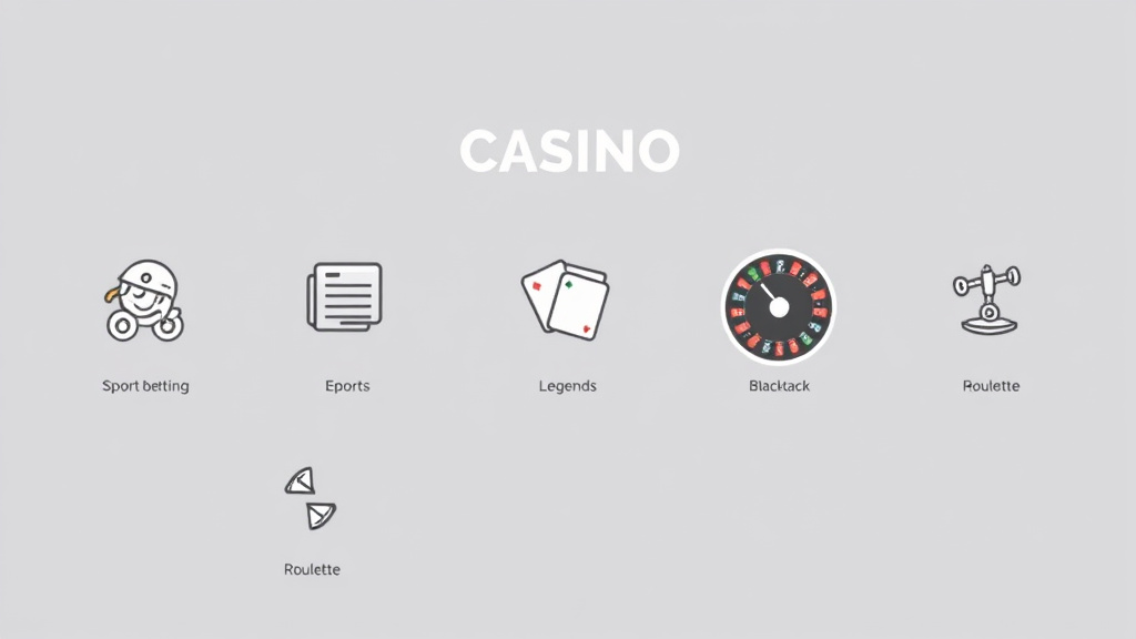 Banner www.benplus.com.vn