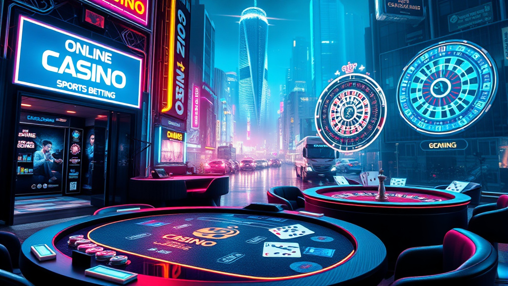 Banner www.benplus.com.vn