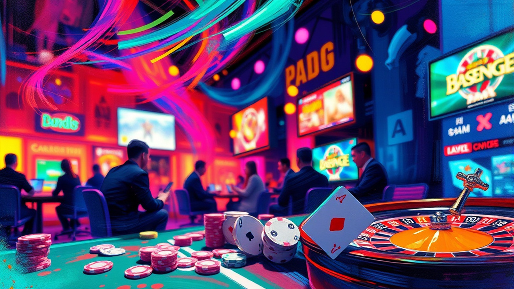 Banner www.benplus.com.vn