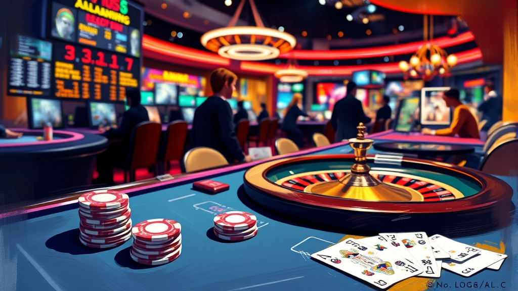 Banner www.benplus.com.vn