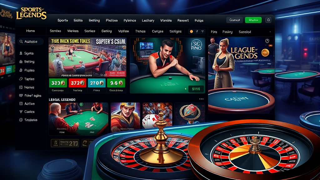 Banner www.benplus.com.vn