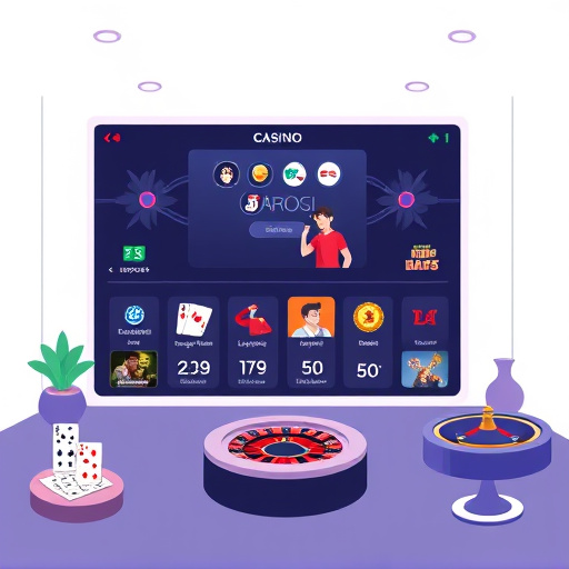 Banner www.benplus.com.vn